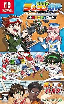 Nintendo Switch - コジコジさん専用 Amazon.co.jp: Witch ケース コジコジ Switch/Switch有機el